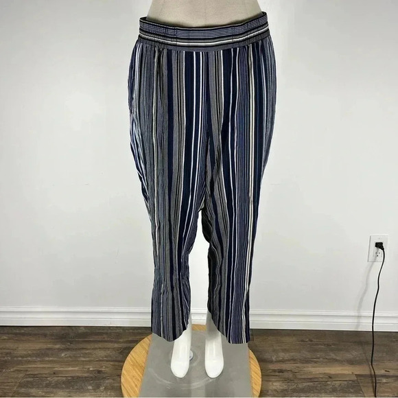 Counterparts Pants - 🌟Counterparts pants